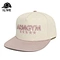 Hip-hop snapbacks cap